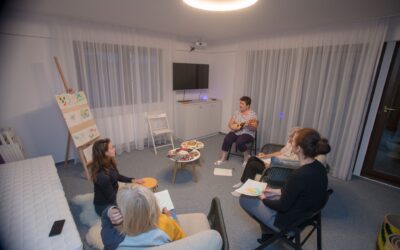 WORKSHOPY